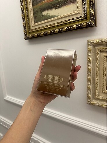 Burberry hero - Görsel 4