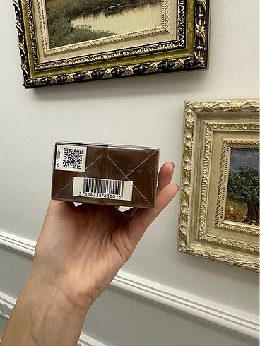 Burberry hero - Görsel 3