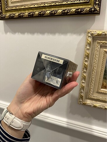 Dior sauvage - Görsel 2