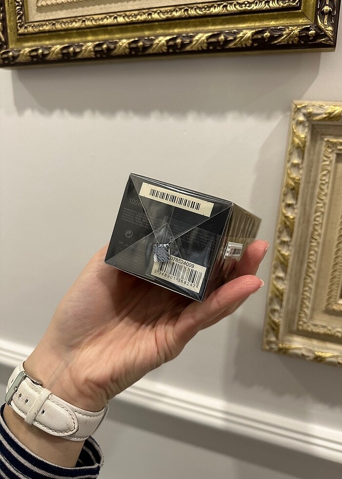 Dior sauvage - Görsel 2