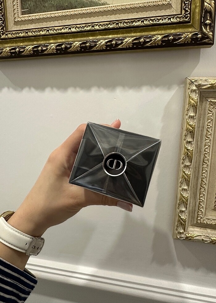 Dior sauvage - Görsel 3