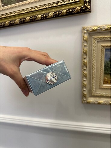 Dolce&gabbana light blue - Görsel 4