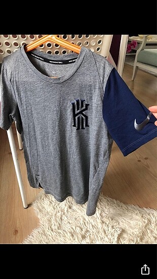 Nike tişört