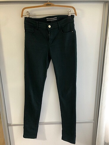 massimo duttl jean