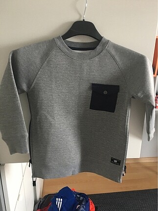Swit Zara kids