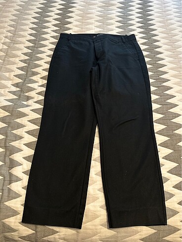 Zara pantolon