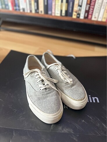 Pull&Bear