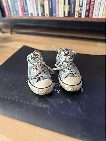 Converse All-Star