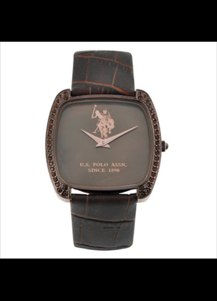 US POLO SAAT