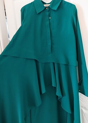 Tunik
