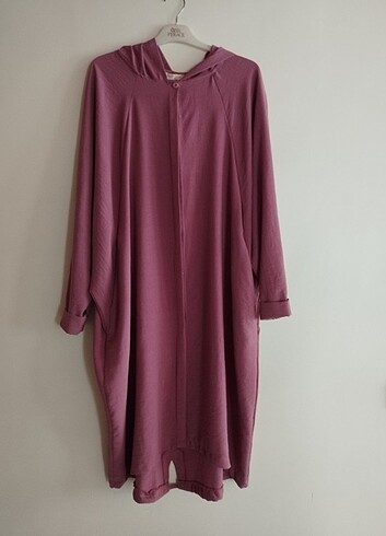 Tunik 