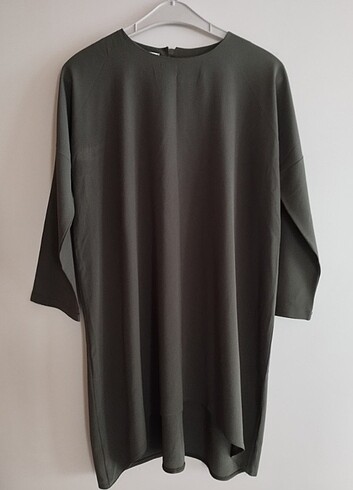 Tunik 