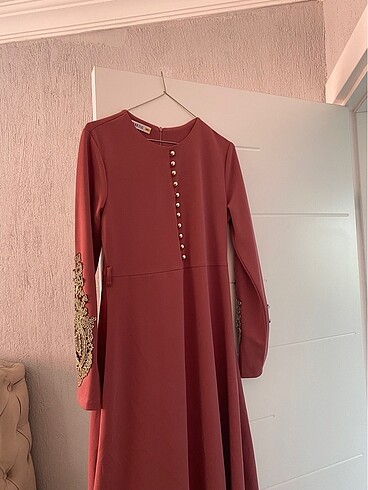 Tunik