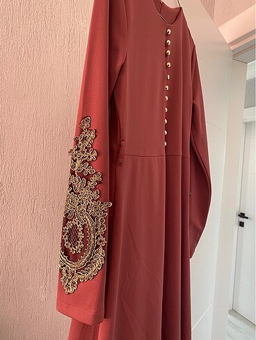 Diğer Tunik