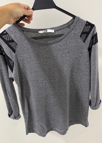 LTB Ltb sweatshirt