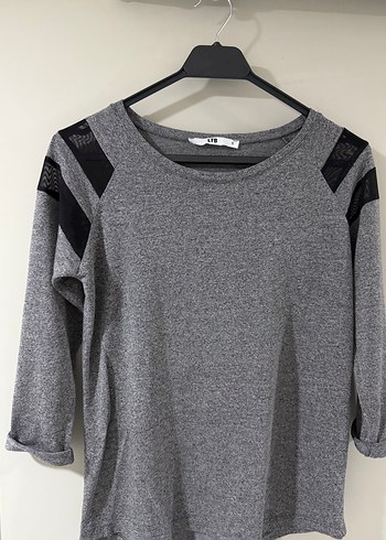 s Beden Ltb sweatshirt