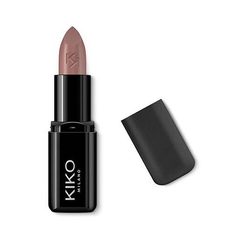 Smart Fusion Lipstick 436 Cold Brown