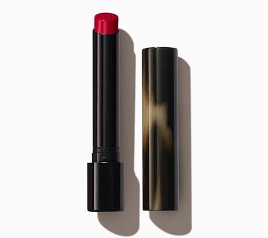 Victoria Beckham Beauty Posh Lipstick