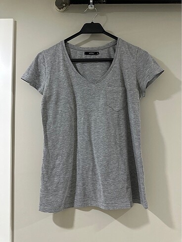 Addax tshirt