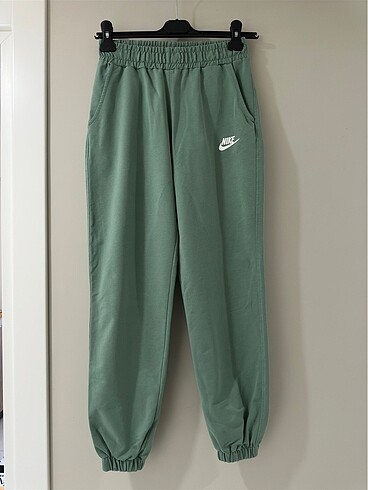 Nike Nike eşofman altı