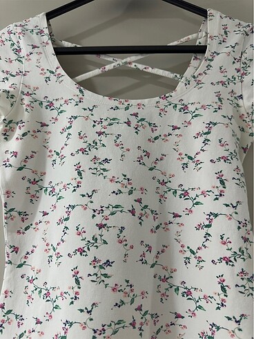 Addax Addax tshirt