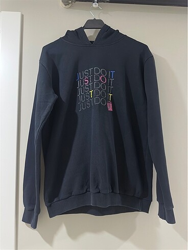 Nike sweatshirt