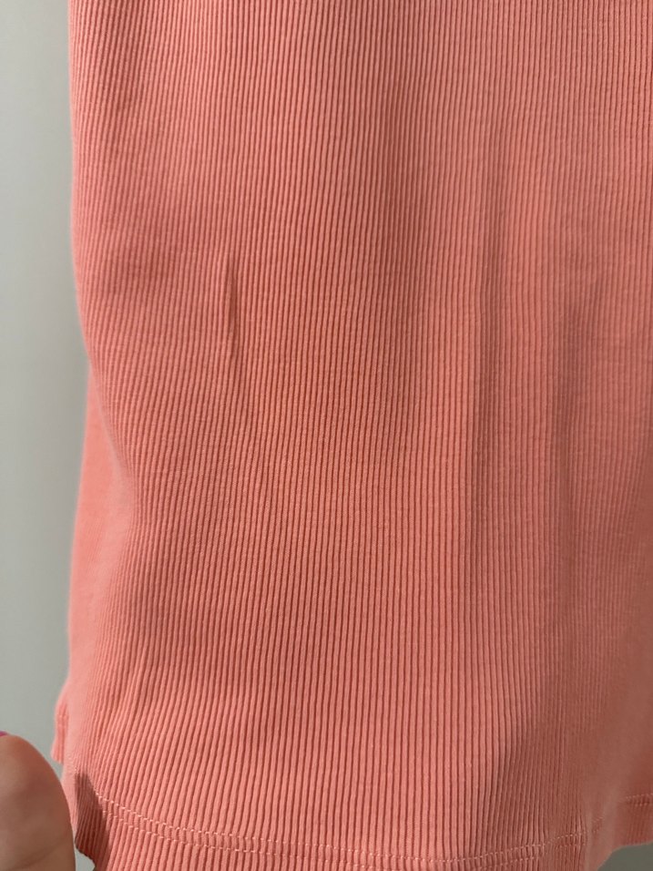 Dantel Detaylı kolsuz badi - Görsel 2