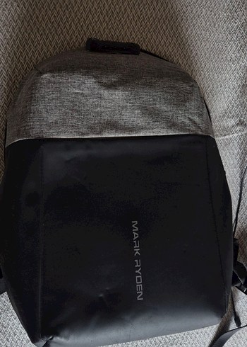 Samsonite Mark Ryden Laptop Cantasi