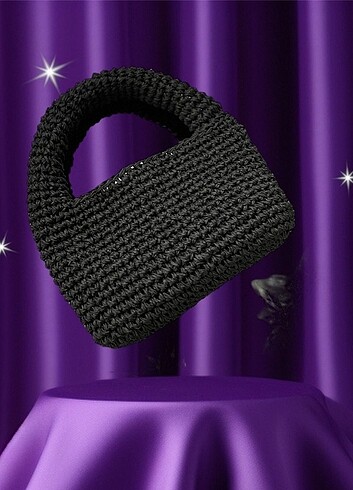 Beden Mini bag( canta yeni ilan actirin almak icin.)