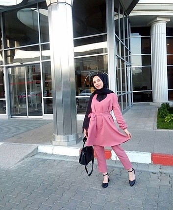 İkili Takım