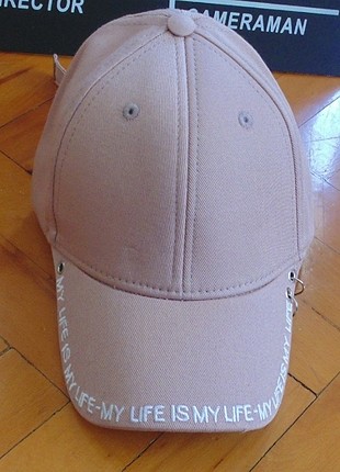 Şapka 