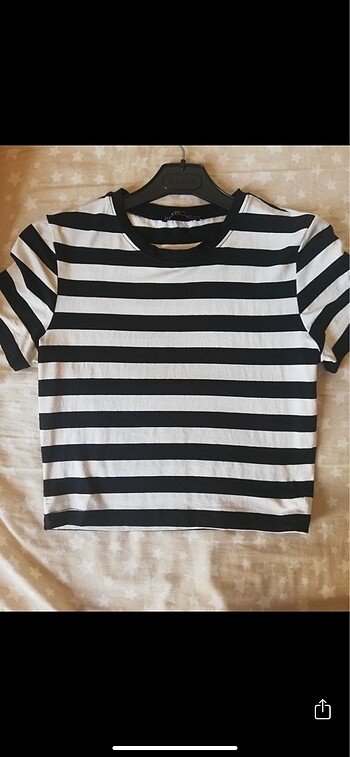 Dilvin tshirt