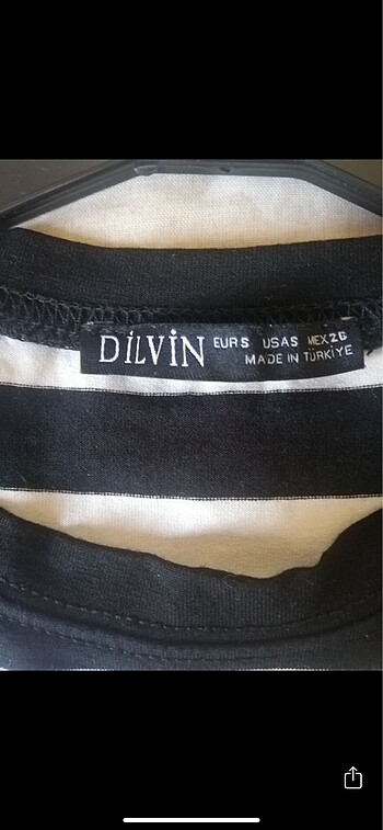 s Beden tshirt