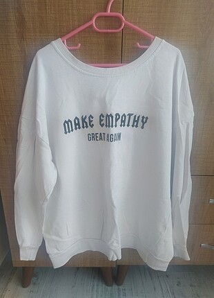 Sweat 