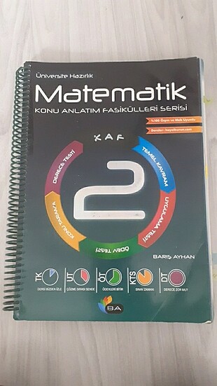Kaf 2 matematik , kaf2 matamatik 