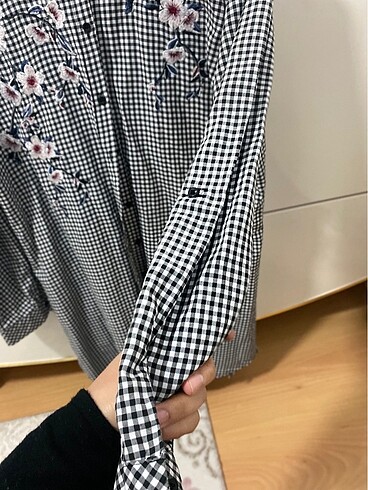 LC Waikiki LCW gömlek