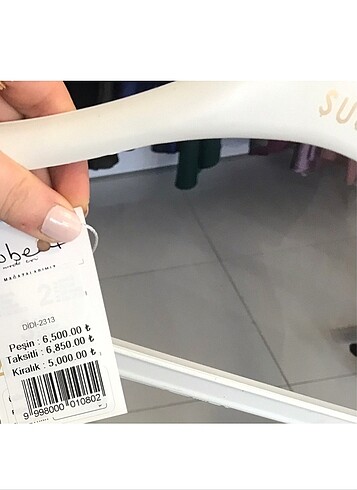 34 Beden Nişan elbisesi