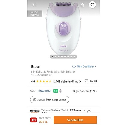 Yeni az kullanıldı