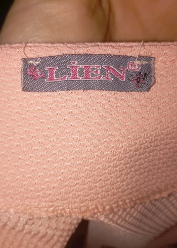 kadın ceket - Görsel 5