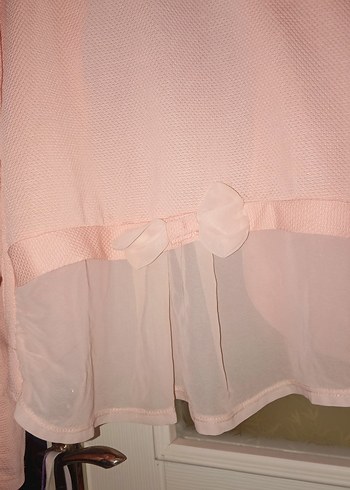 kadın ceket - Görsel 4