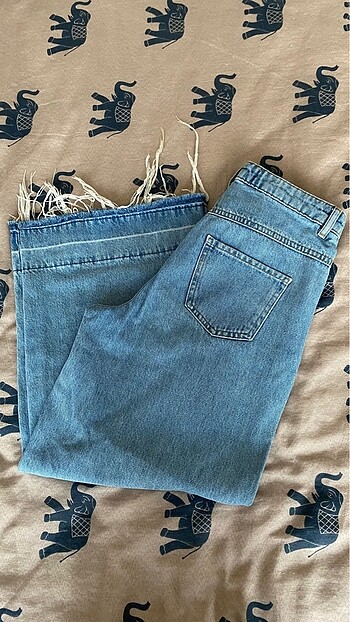 Lcw jean