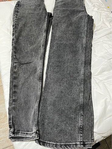 36 Beden Pantolon