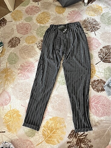 Alt pijama/eşofman