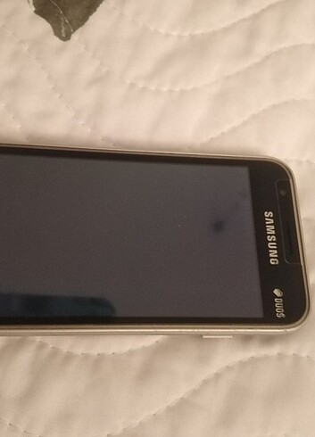 Samsung Galaxy j1 mini 
