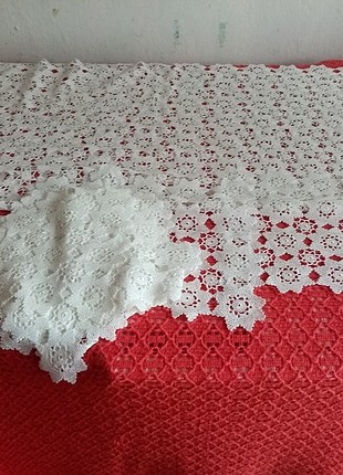 Salon takımı