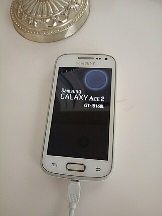 Samsung galaksi ace 2 iyi çalışıyor 