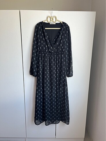 LC Waikiki Elbise