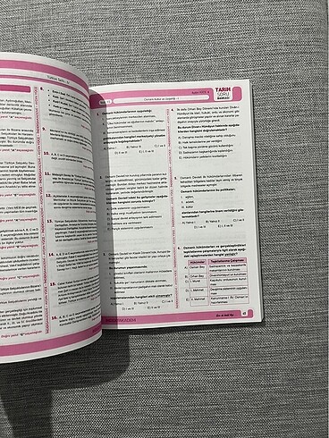 Kitap