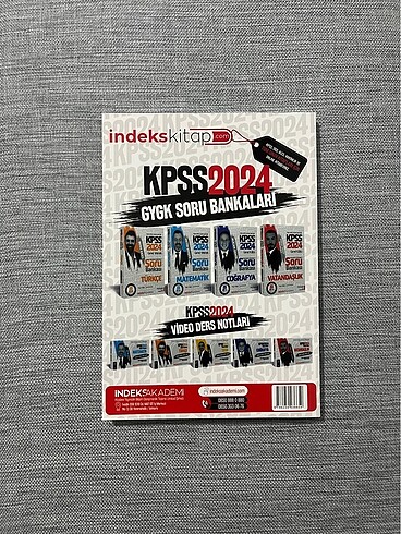 Beden Kitap