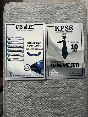 Kitap
